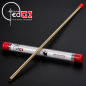 Preview: EdGi Dual Bore Tuninglauf 420mm GBB